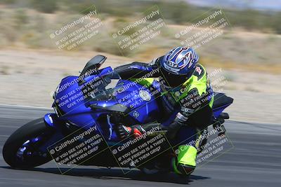 media/May-11-2024-SoCal Trackdays (Sat) [[cc414cfff5]]/8-Turn 6 Inside (11am)/